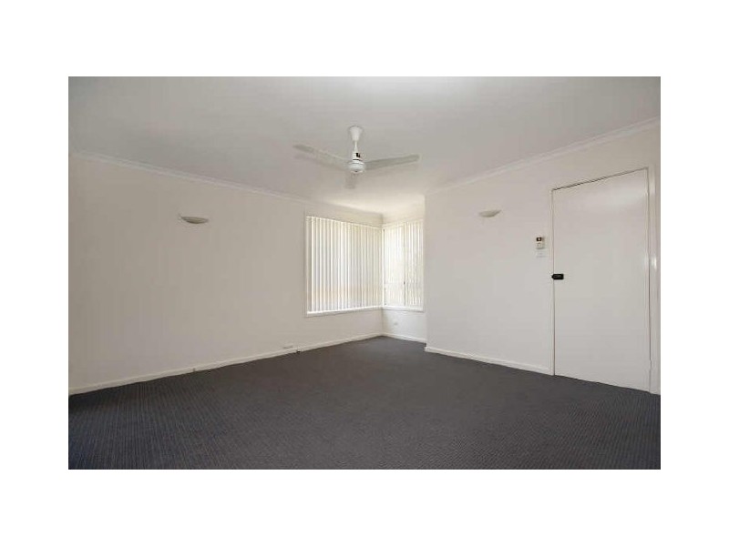 175 Ross Road, Queanbeyan NSW 2620