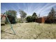 175 Ross Road, Queanbeyan NSW 2620