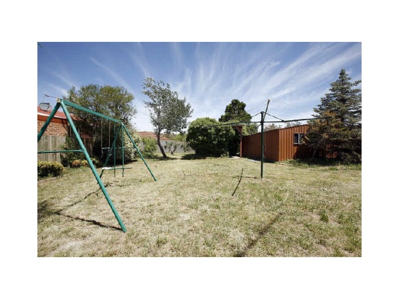 175 Ross Road, Queanbeyan NSW 2620