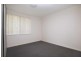 175 Ross Road, Queanbeyan NSW 2620