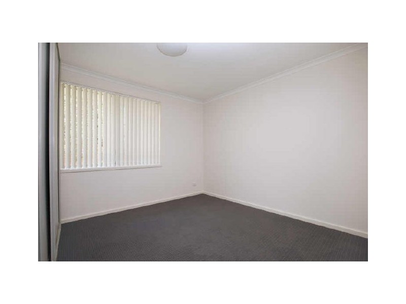 175 Ross Road, Queanbeyan NSW 2620