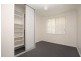 175 Ross Road, Queanbeyan NSW 2620