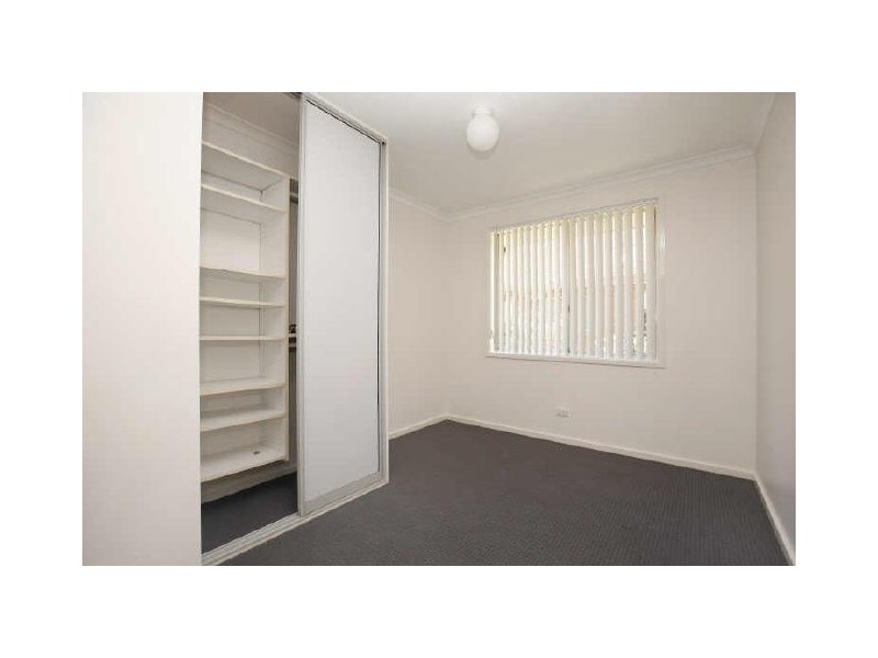 175 Ross Road, Queanbeyan NSW 2620