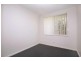 175 Ross Road, Queanbeyan NSW 2620