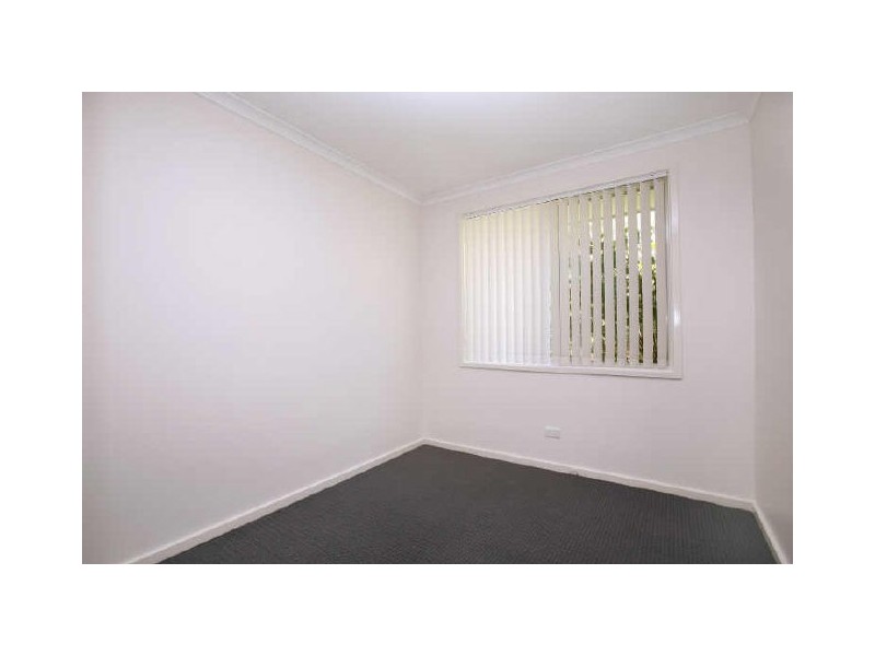 175 Ross Road, Queanbeyan NSW 2620
