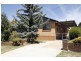175 Ross Road, Queanbeyan NSW 2620