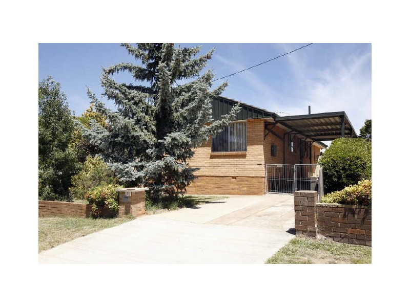 175 Ross Road, Queanbeyan NSW 2620