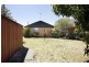 175 Ross Road, Queanbeyan NSW 2620