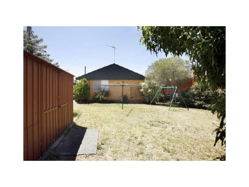 175 Ross Road, Queanbeyan NSW 2620