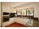 12 Riordan Street, Fadden ACT 2904
