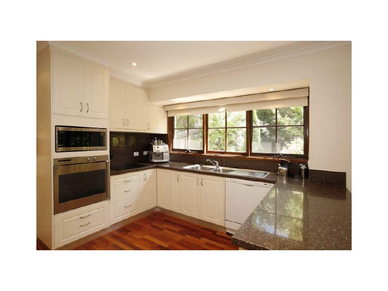 12 Riordan Street, Fadden ACT 2904