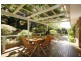 12 Riordan Street, Fadden ACT 2904