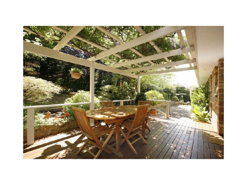 12 Riordan Street, Fadden ACT 2904