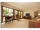 12 Riordan Street, Fadden ACT 2904