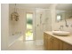 12 Riordan Street, Fadden ACT 2904