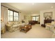 12 Riordan Street, Fadden ACT 2904
