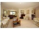 12 Riordan Street, Fadden ACT 2904