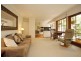 12 Riordan Street, Fadden ACT 2904