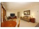 12 Riordan Street, Fadden ACT 2904