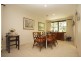 12 Riordan Street, Fadden ACT 2904