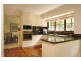 12 Riordan Street, Fadden ACT 2904