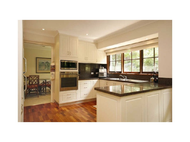 12 Riordan Street, Fadden ACT 2904