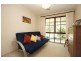 12 Riordan Street, Fadden ACT 2904