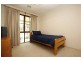 12 Riordan Street, Fadden ACT 2904