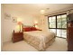 12 Riordan Street, Fadden ACT 2904