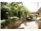 12 Riordan Street, Fadden ACT 2904