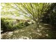 12 Riordan Street, Fadden ACT 2904