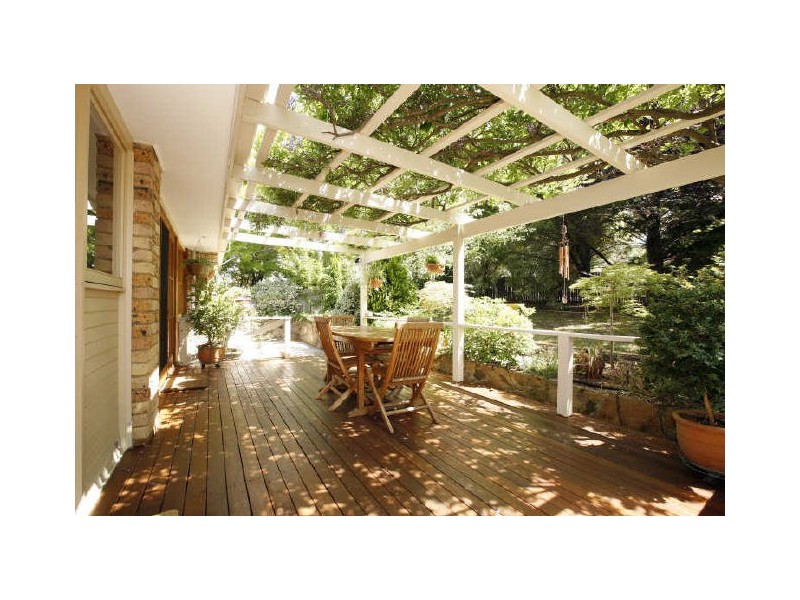 12 Riordan Street, Fadden ACT 2904