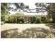 12 Riordan Street, Fadden ACT 2904