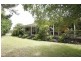 12 Riordan Street, Fadden ACT 2904