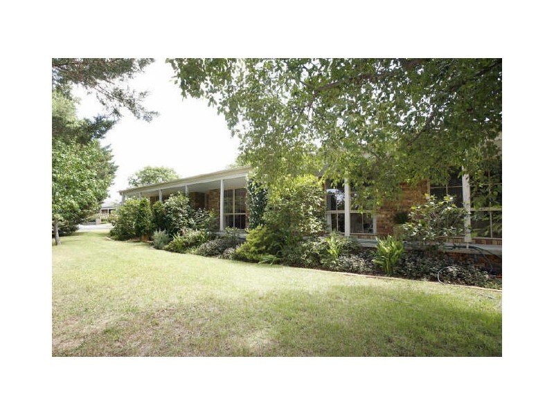 12 Riordan Street, Fadden ACT 2904