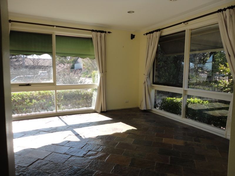 59 Barangaroo Street, Chisholm ACT 2905