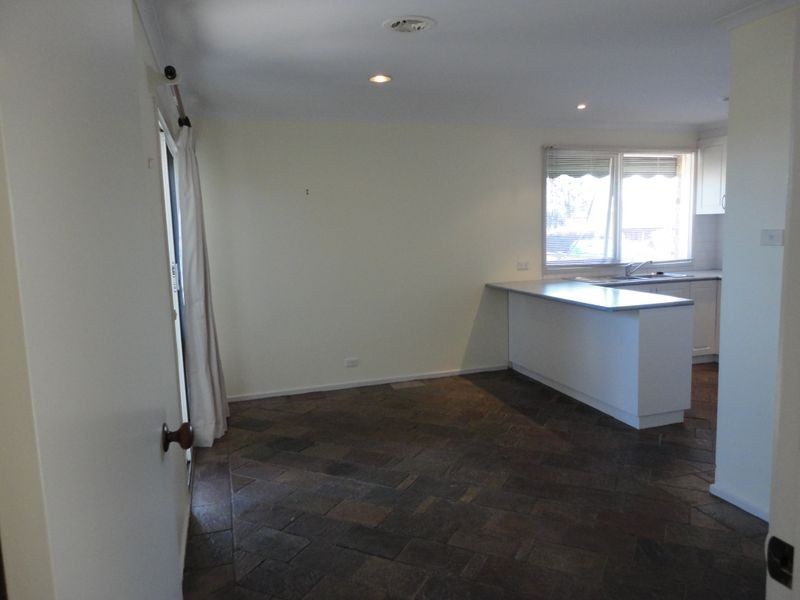 59 Barangaroo Street, Chisholm ACT 2905