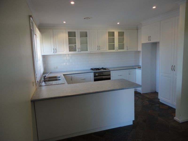 59 Barangaroo Street, Chisholm ACT 2905