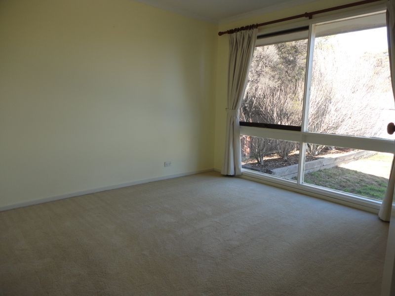 59 Barangaroo Street, Chisholm ACT 2905