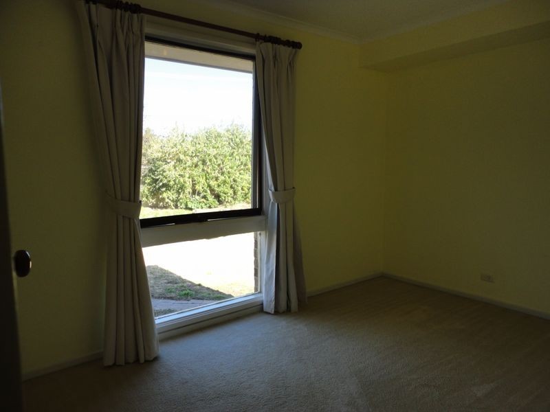 59 Barangaroo Street, Chisholm ACT 2905