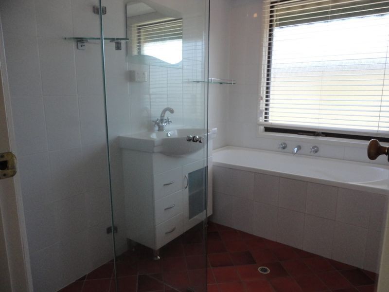 59 Barangaroo Street, Chisholm ACT 2905