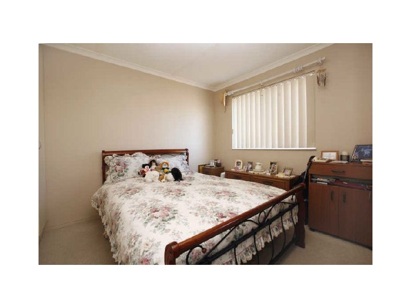 11/20 Trinculo Place, Queanbeyan NSW 2620