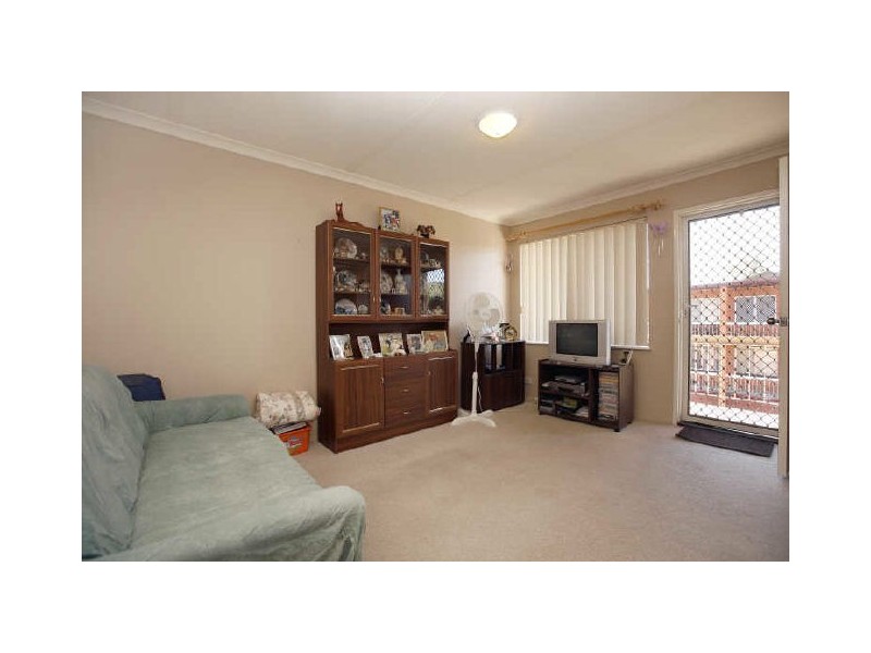 11/20 Trinculo Place, Queanbeyan NSW 2620
