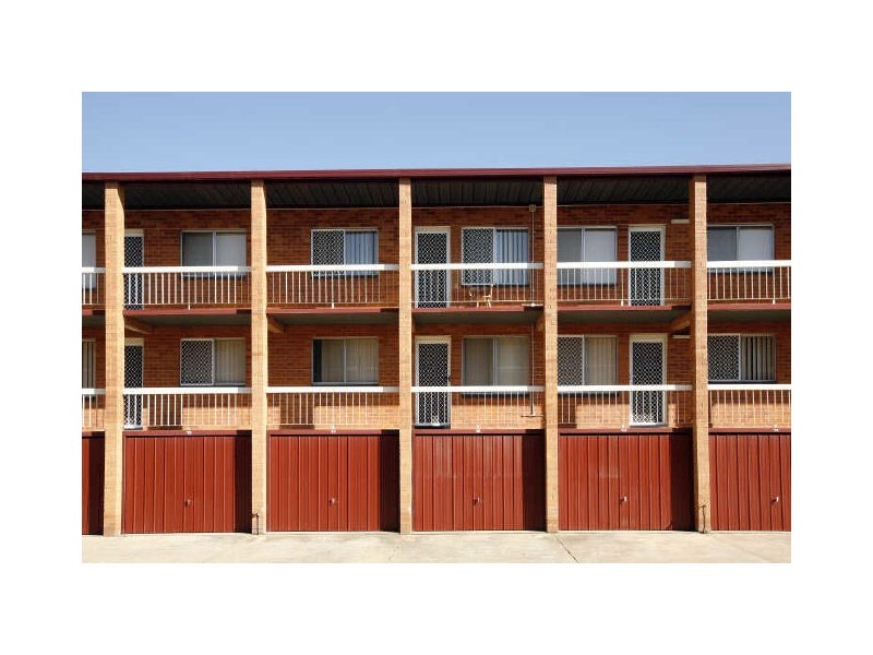 11/20 Trinculo Place, Queanbeyan NSW 2620