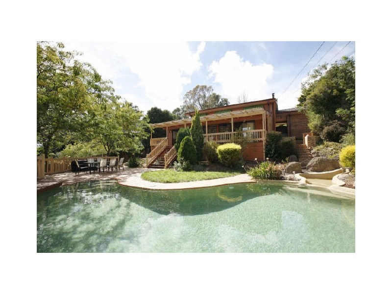 13 Holden Crescent, Wanniassa ACT 2903