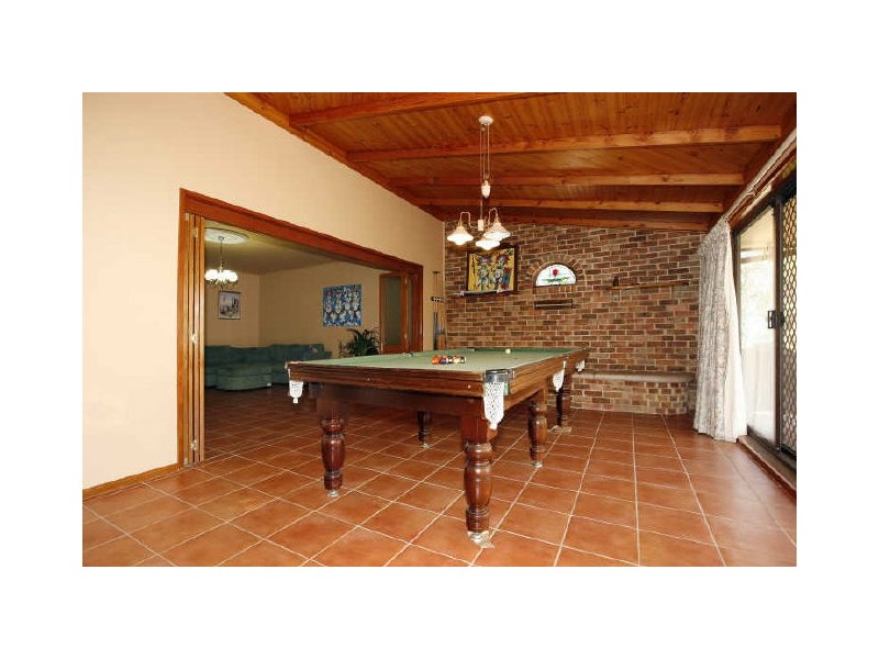 13 Holden Crescent, Wanniassa ACT 2903