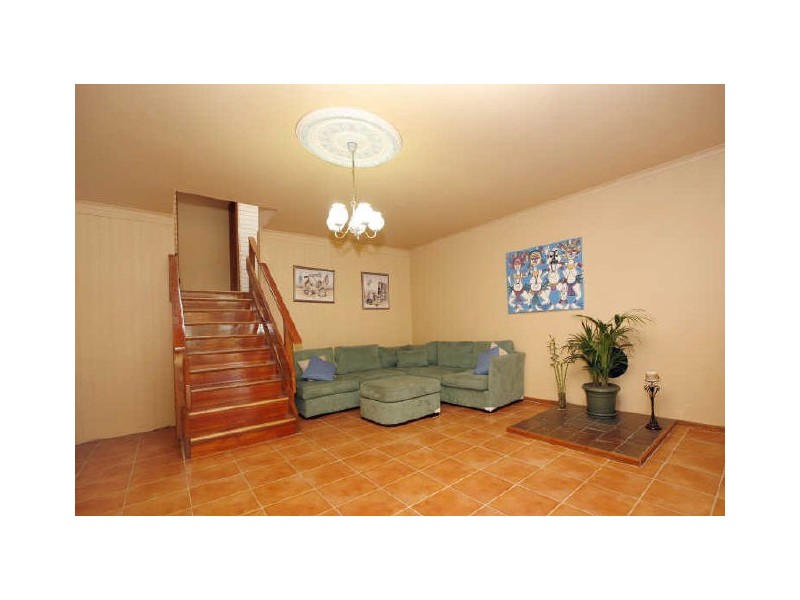 13 Holden Crescent, Wanniassa ACT 2903