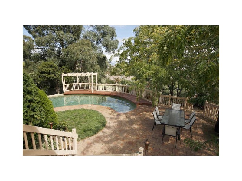 13 Holden Crescent, Wanniassa ACT 2903