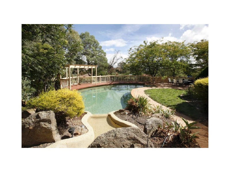 13 Holden Crescent, Wanniassa ACT 2903