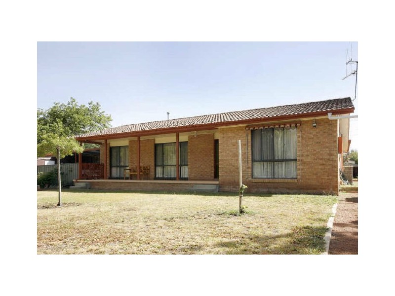 79 Alice Jackson Crescent, Gilmore ACT 2905